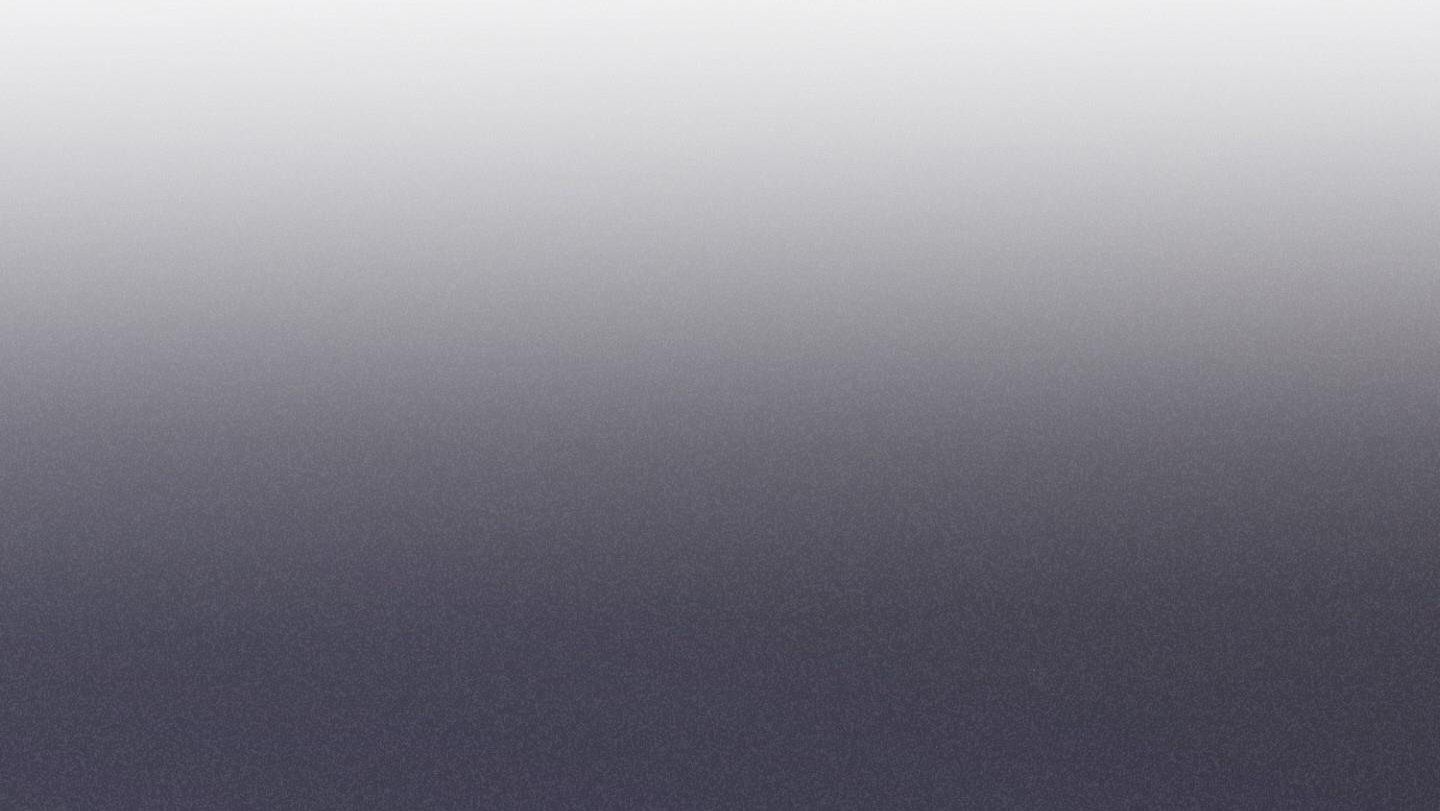 đọc truyện Chiếu Tướng Chương 95 ảnh 171 tại Thiên Thai Truyện