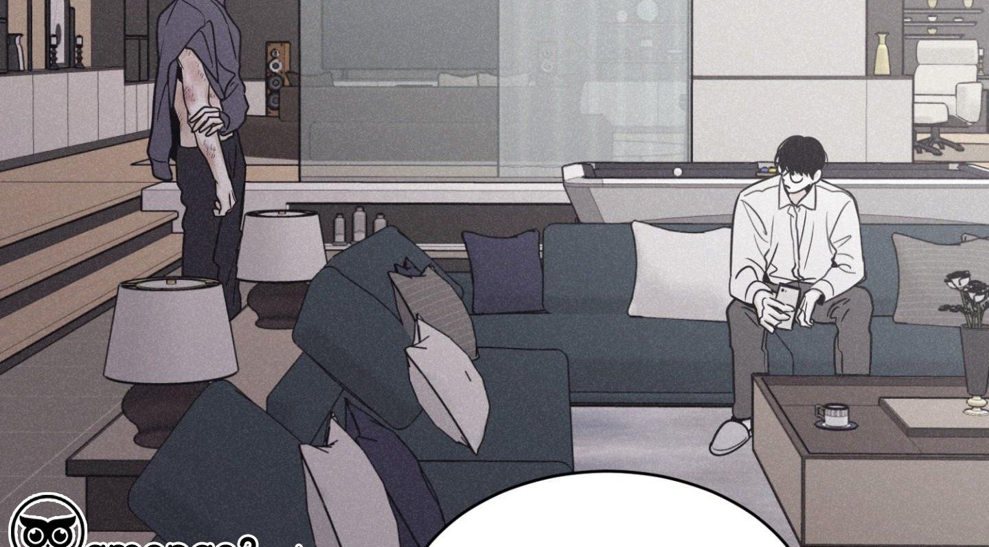 đọc truyện Chiếu Tướng Chương 95 ảnh 19 tại Thiên Thai Truyện