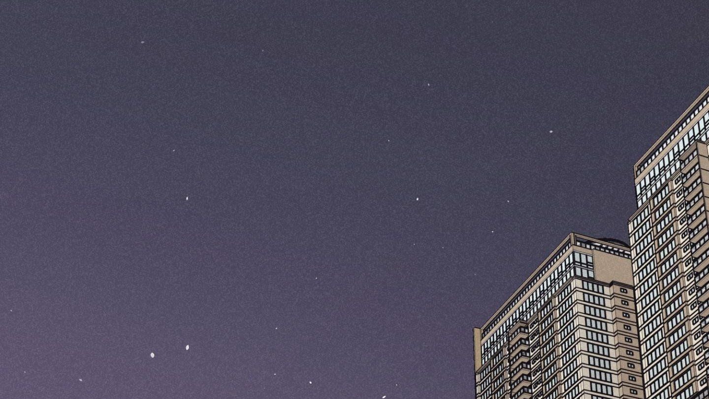 đọc truyện Chiếu Tướng Chương 95 ảnh 172 tại Thiên Thai Truyện