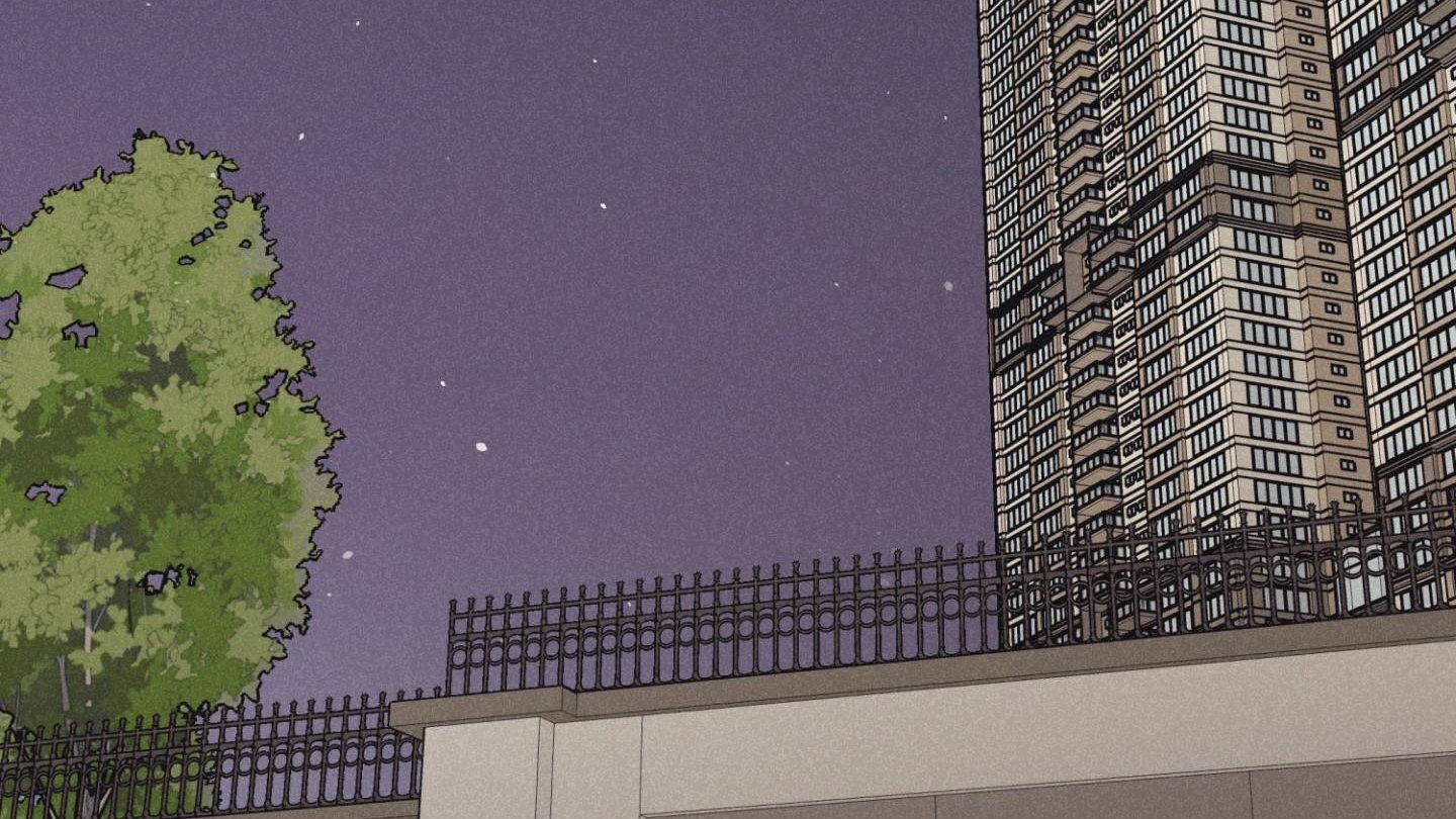 đọc truyện Chiếu Tướng Chương 95 ảnh 173 tại Thiên Thai Truyện