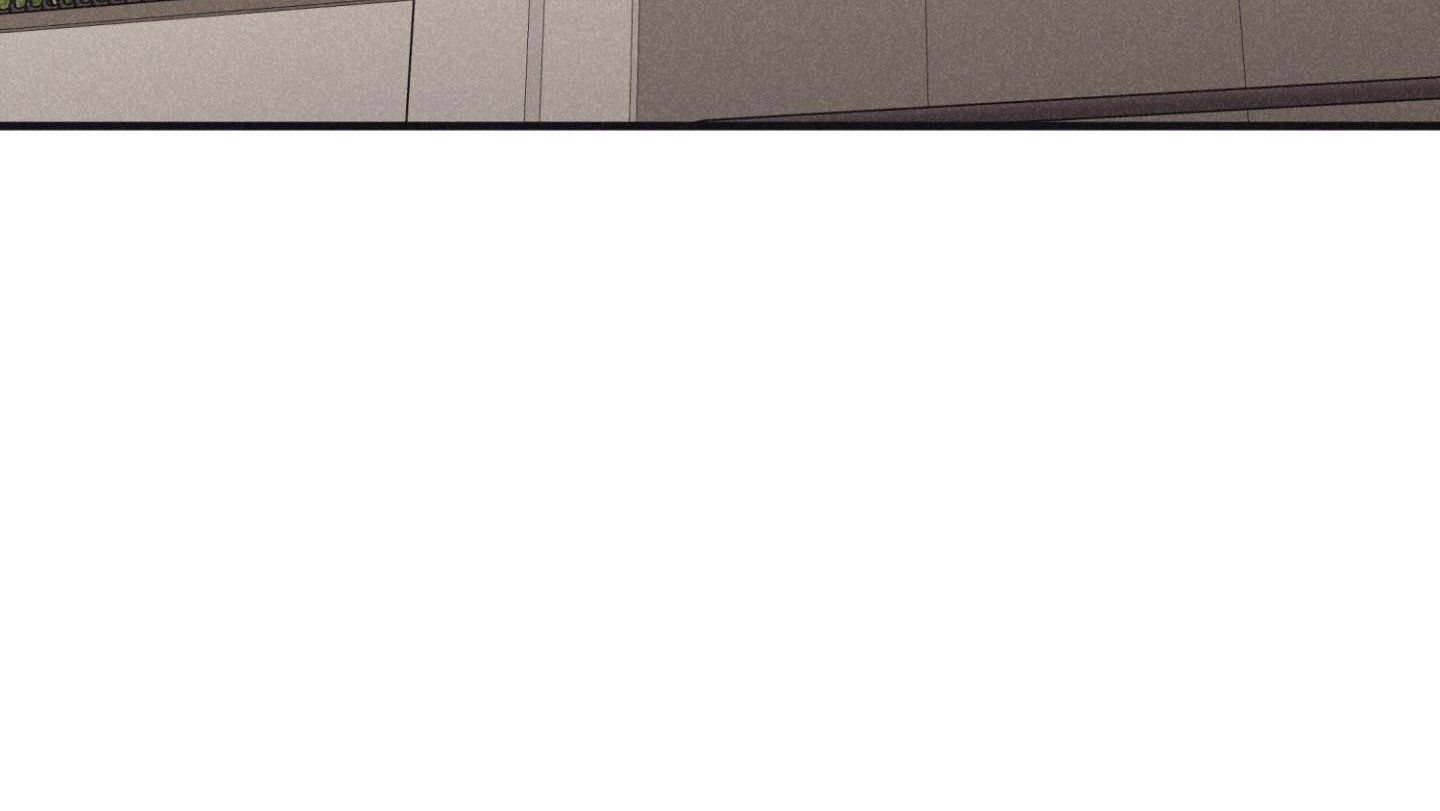 đọc truyện Chiếu Tướng Chương 95 ảnh 174 tại Thiên Thai Truyện