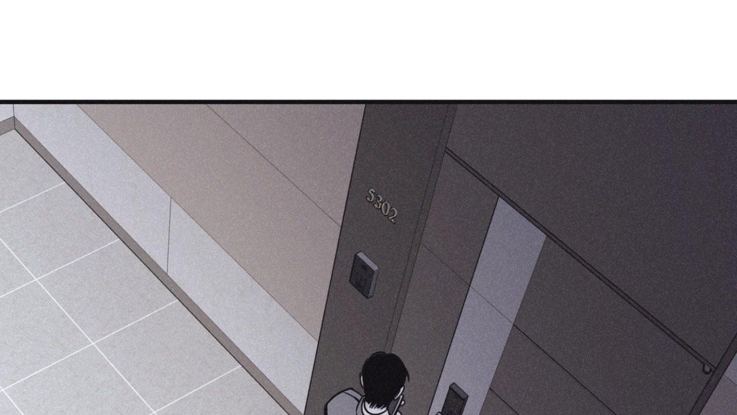 đọc truyện Chiếu Tướng Chương 95 ảnh 175 tại Thiên Thai Truyện