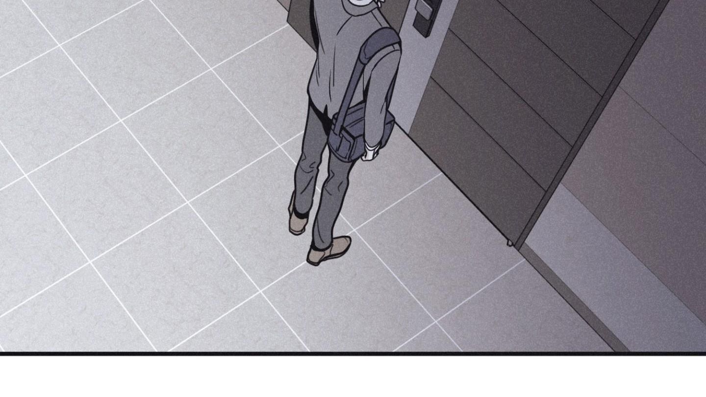 đọc truyện Chiếu Tướng Chương 95 ảnh 176 tại Thiên Thai Truyện