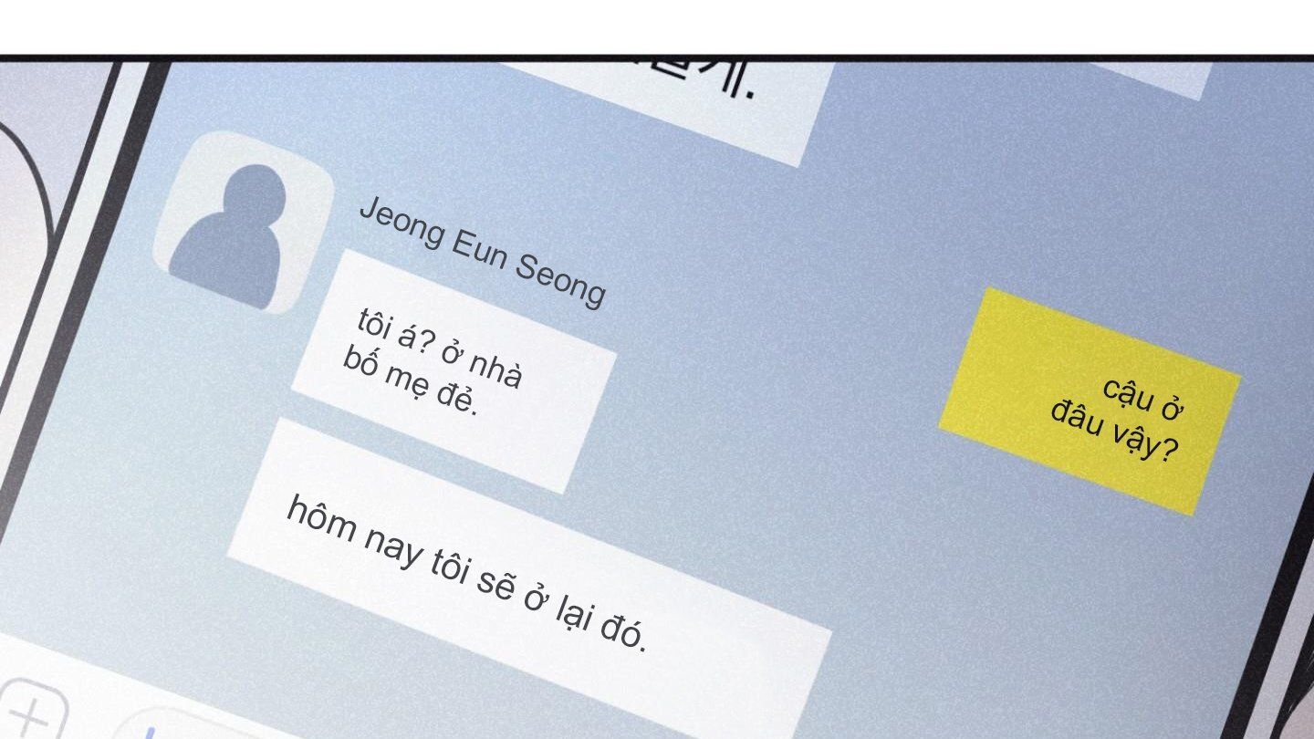 đọc truyện Chiếu Tướng Chương 95 ảnh 178 tại Thiên Thai Truyện