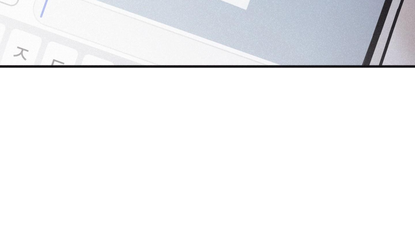 đọc truyện Chiếu Tướng Chương 95 ảnh 179 tại Thiên Thai Truyện