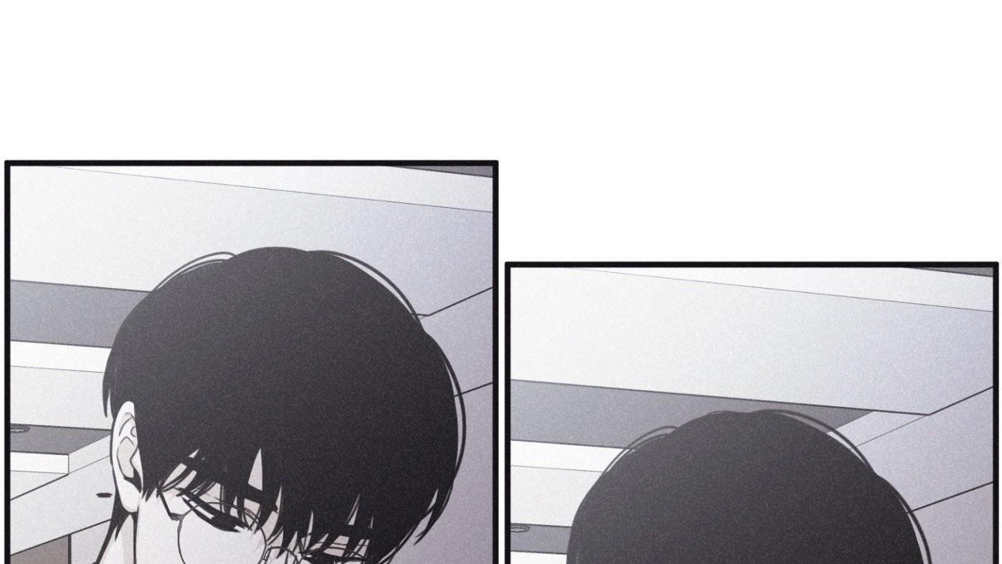 đọc truyện Chiếu Tướng Chương 95 ảnh 180 tại Thiên Thai Truyện