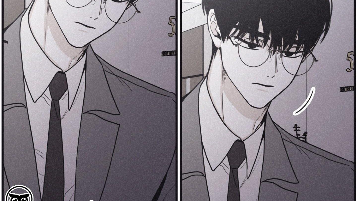 đọc truyện Chiếu Tướng Chương 95 ảnh 181 tại Thiên Thai Truyện