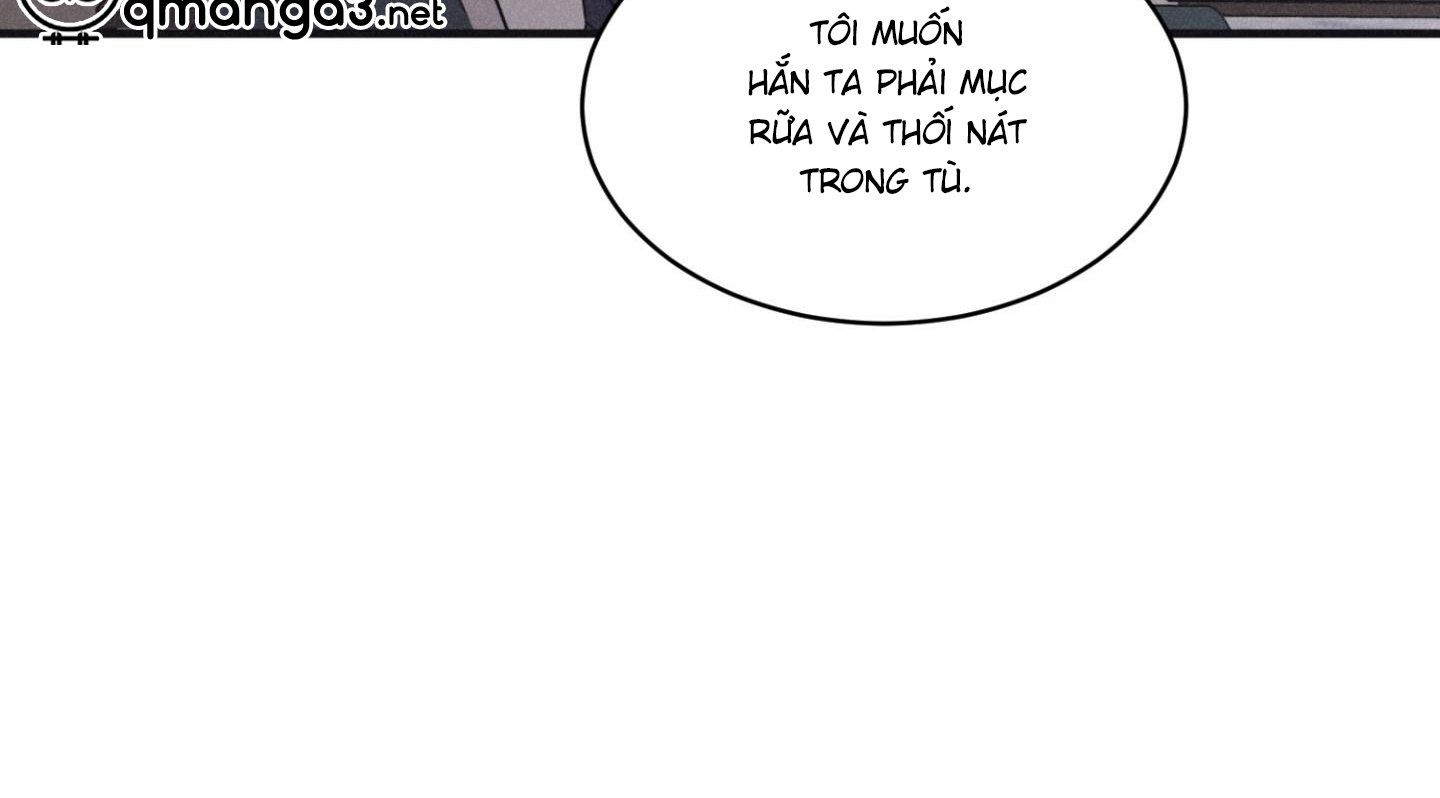 đọc truyện Chiếu Tướng Chương 95 ảnh 20 tại Thiên Thai Truyện