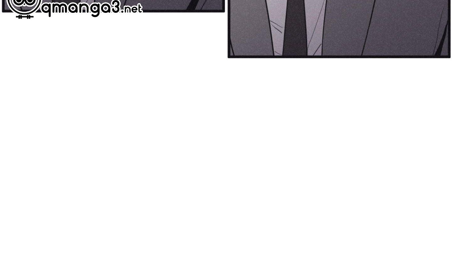 đọc truyện Chiếu Tướng Chương 95 ảnh 182 tại Thiên Thai Truyện