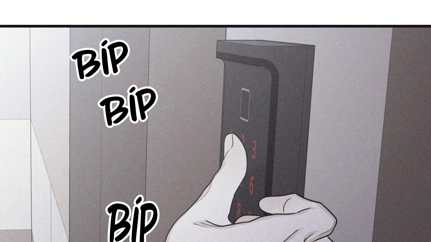 đọc truyện Chiếu Tướng Chương 95 ảnh 183 tại Thiên Thai Truyện