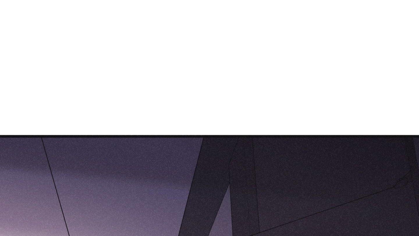 đọc truyện Chiếu Tướng Chương 95 ảnh 185 tại Thiên Thai Truyện