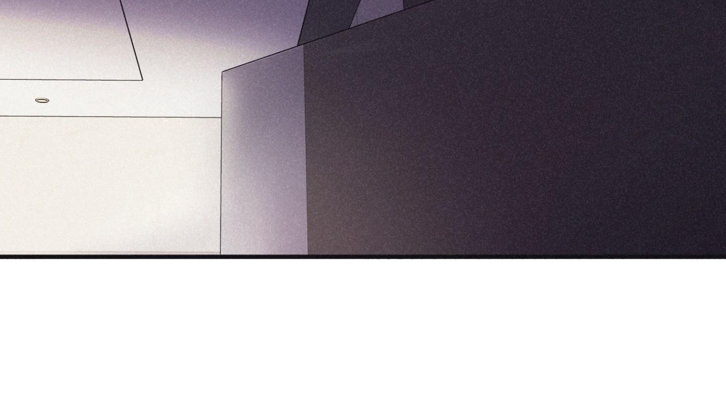 đọc truyện Chiếu Tướng Chương 95 ảnh 186 tại Thiên Thai Truyện