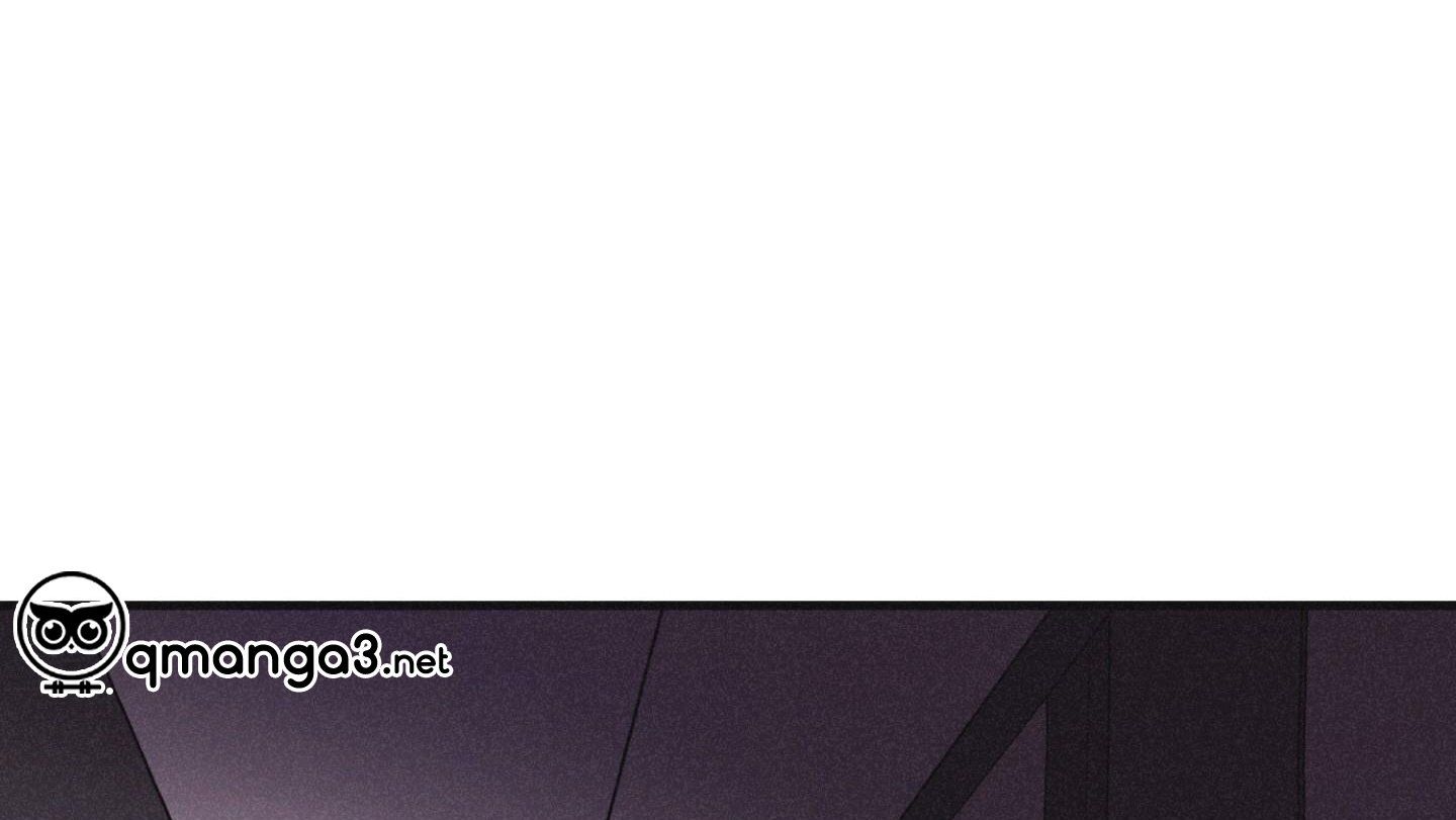 đọc truyện Chiếu Tướng Chương 95 ảnh 187 tại Thiên Thai Truyện