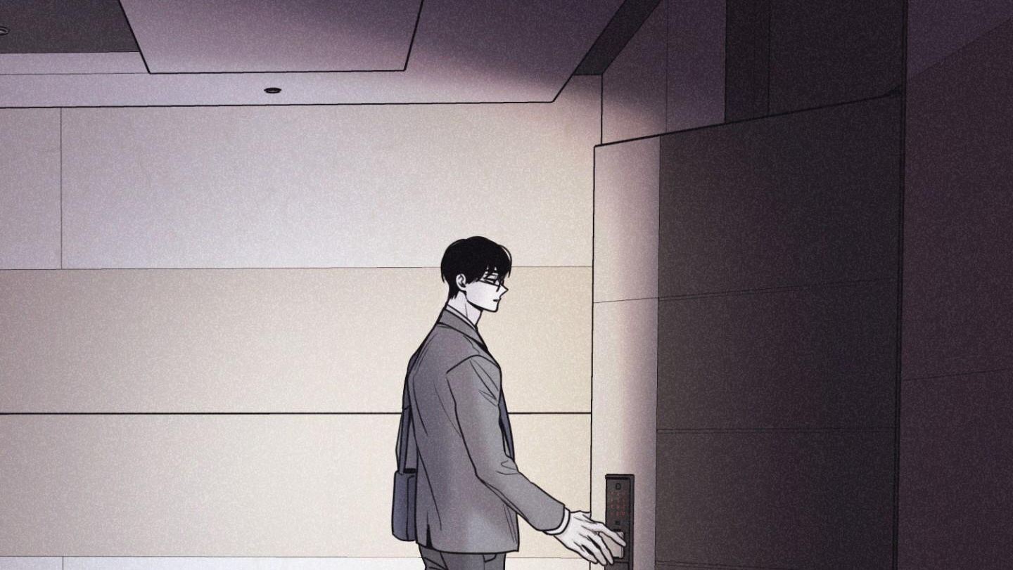 đọc truyện Chiếu Tướng Chương 95 ảnh 188 tại Thiên Thai Truyện