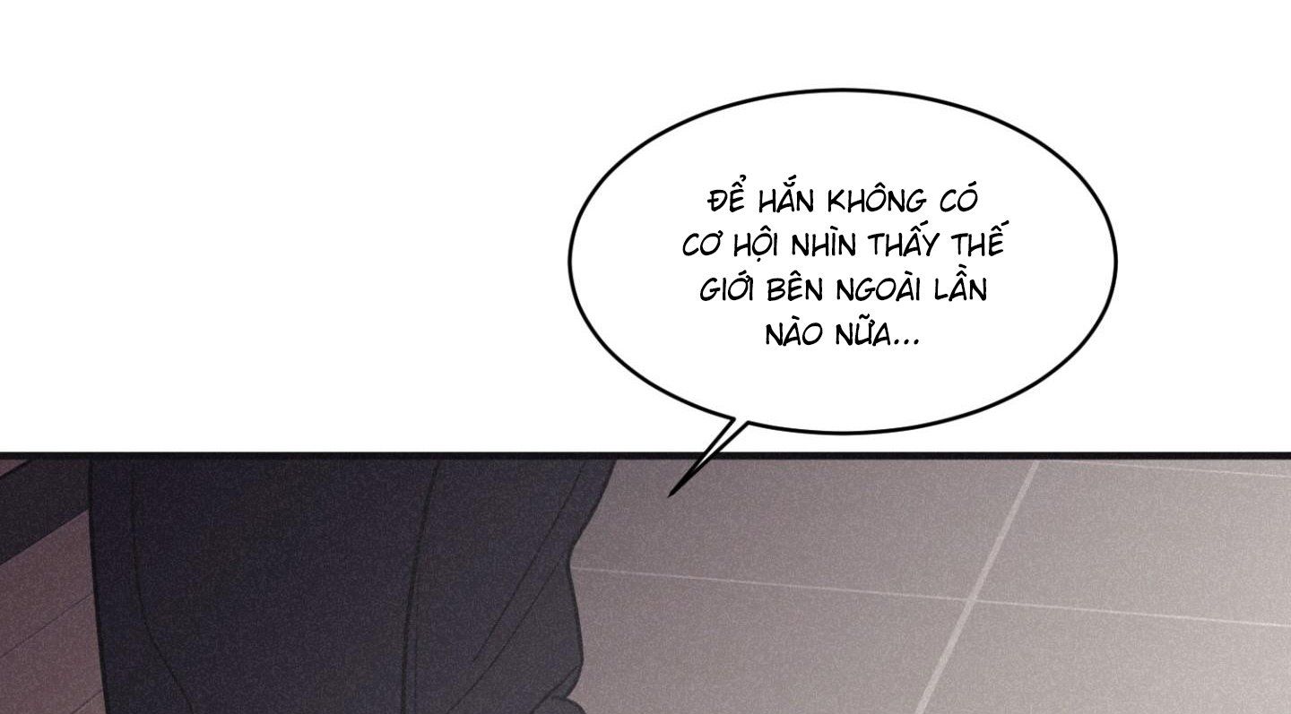 đọc truyện Chiếu Tướng Chương 95 ảnh 21 tại Thiên Thai Truyện