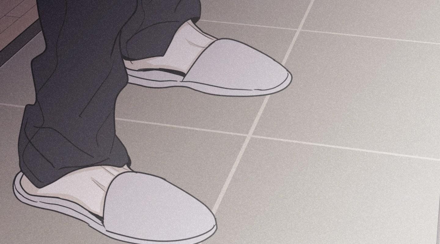 đọc truyện Chiếu Tướng Chương 95 ảnh 22 tại Thiên Thai Truyện