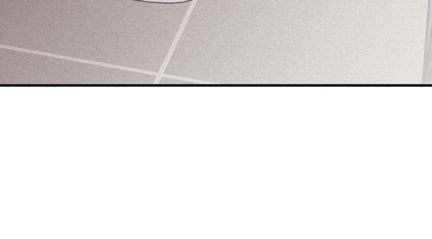 đọc truyện Chiếu Tướng Chương 95 ảnh 23 tại Thiên Thai Truyện