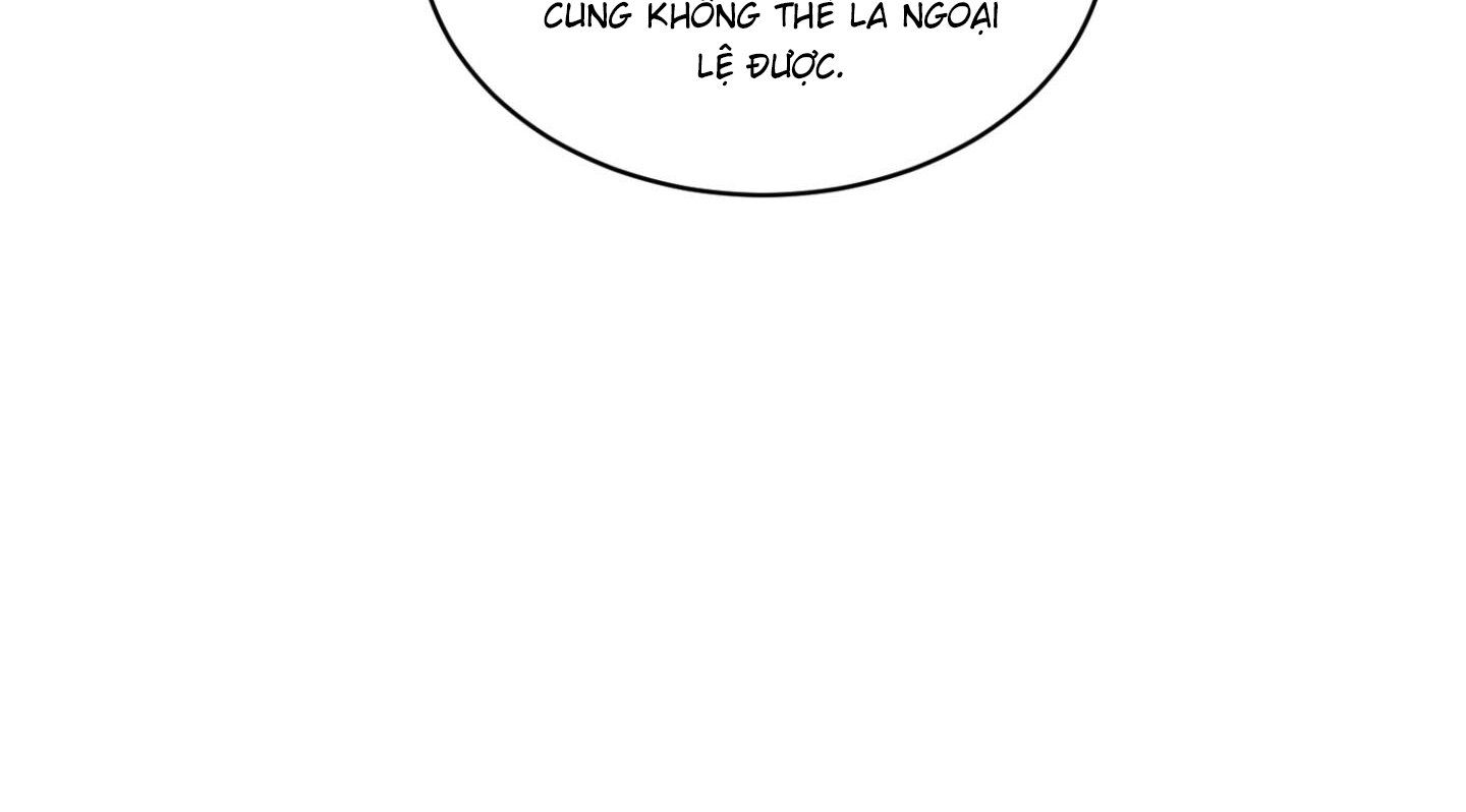 đọc truyện Chiếu Tướng Chương 95 ảnh 27 tại Thiên Thai Truyện