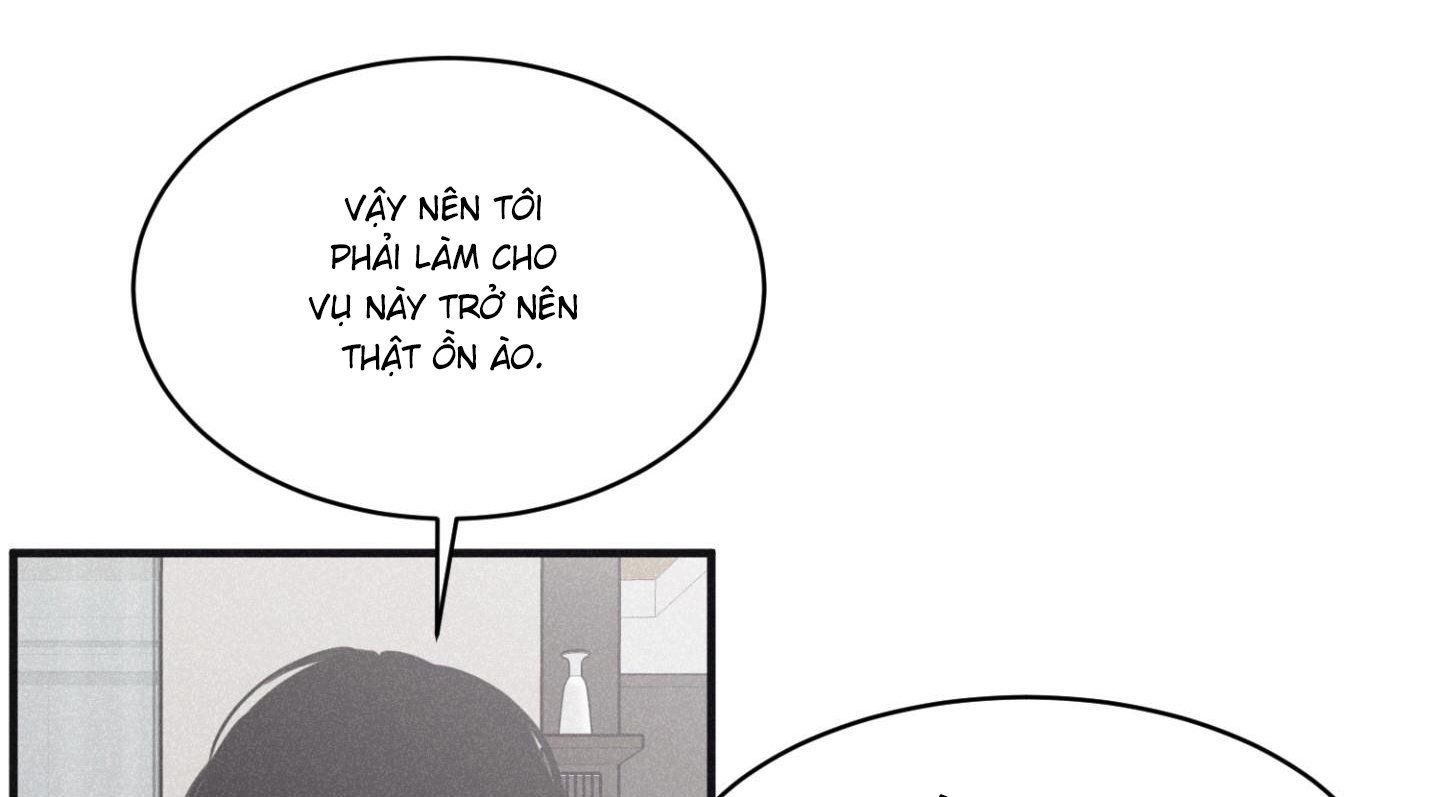 đọc truyện Chiếu Tướng Chương 95 ảnh 28 tại Thiên Thai Truyện