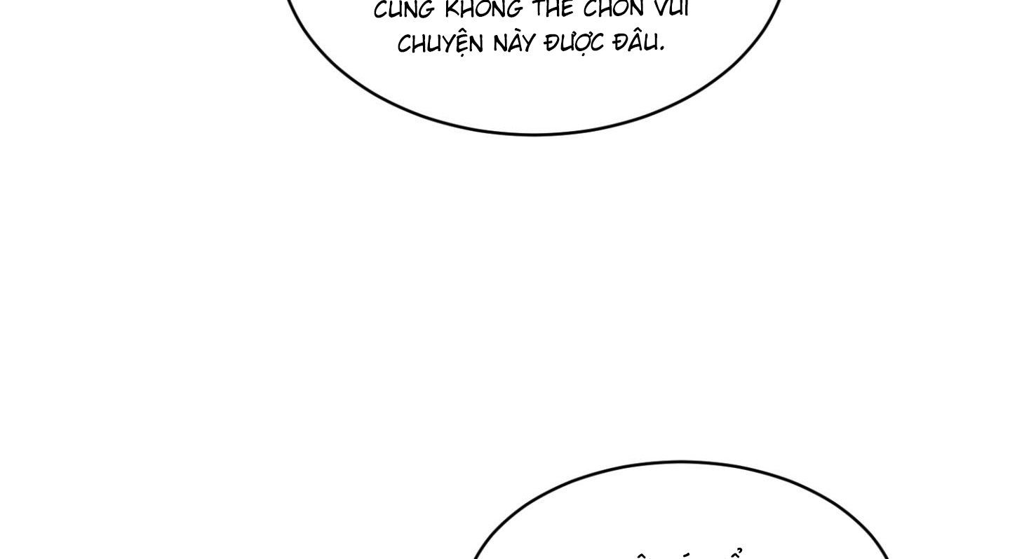 đọc truyện Chiếu Tướng Chương 95 ảnh 31 tại Thiên Thai Truyện