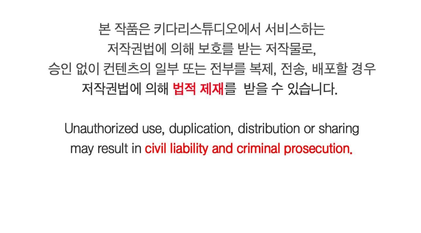 đọc truyện Chiếu Tướng Chương 95 ảnh 5 tại Thiên Thai Truyện