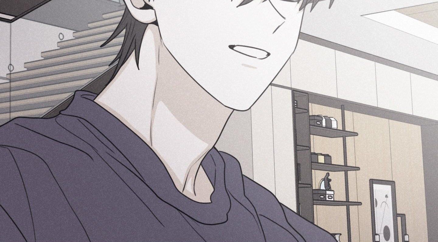 đọc truyện Chiếu Tướng Chương 95 ảnh 33 tại Thiên Thai Truyện