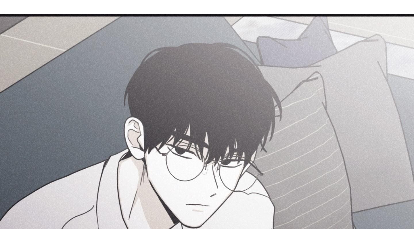 đọc truyện Chiếu Tướng Chương 95 ảnh 35 tại Thiên Thai Truyện