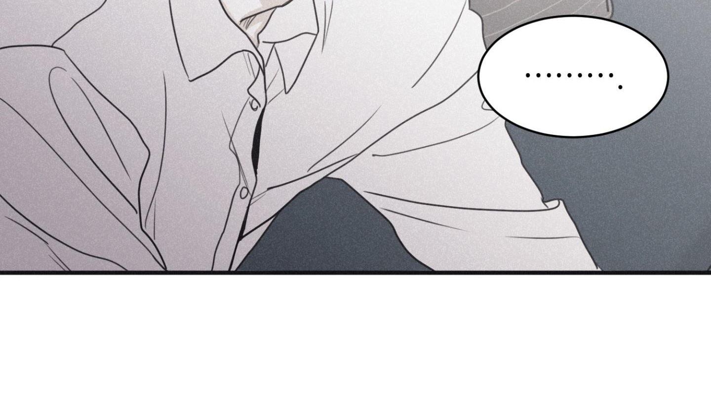 đọc truyện Chiếu Tướng Chương 95 ảnh 36 tại Thiên Thai Truyện