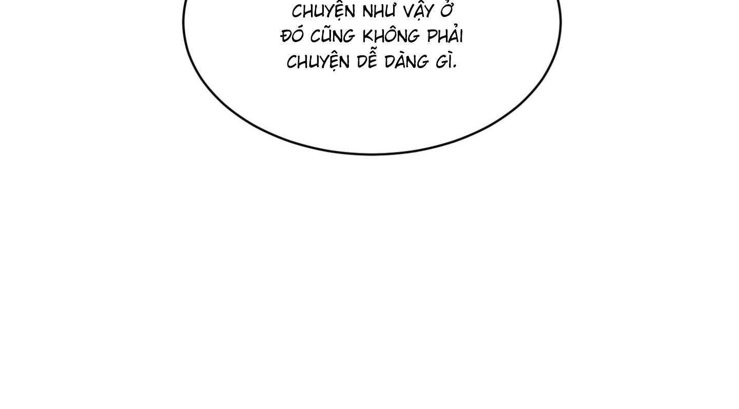 đọc truyện Chiếu Tướng Chương 95 ảnh 40 tại Thiên Thai Truyện