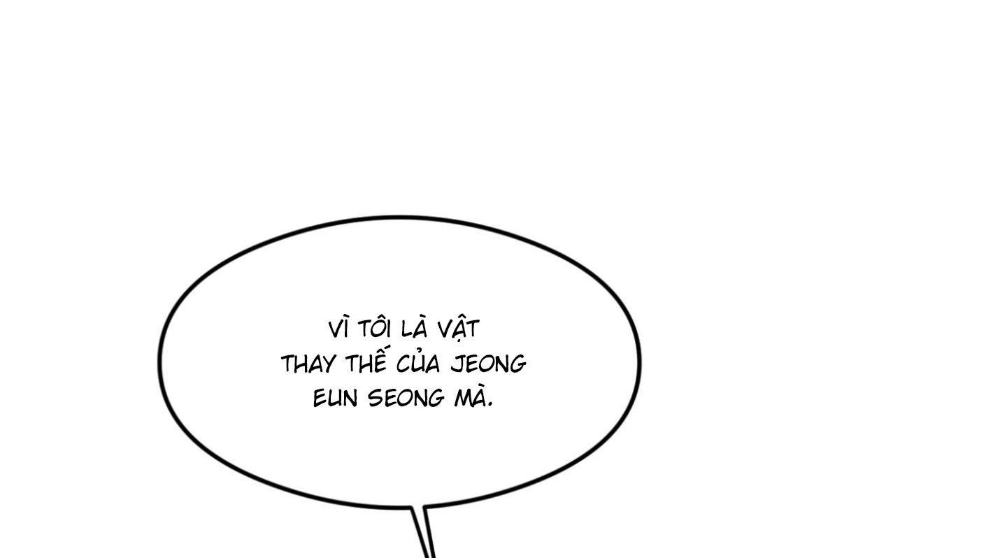 đọc truyện Chiếu Tướng Chương 95 ảnh 6 tại Thiên Thai Truyện