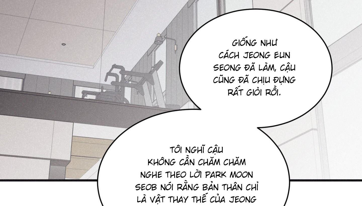 đọc truyện Chiếu Tướng Chương 95 ảnh 42 tại Thiên Thai Truyện