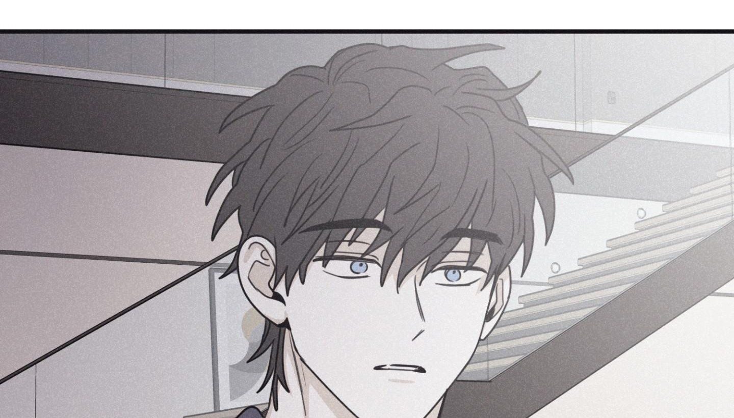 đọc truyện Chiếu Tướng Chương 95 ảnh 45 tại Thiên Thai Truyện