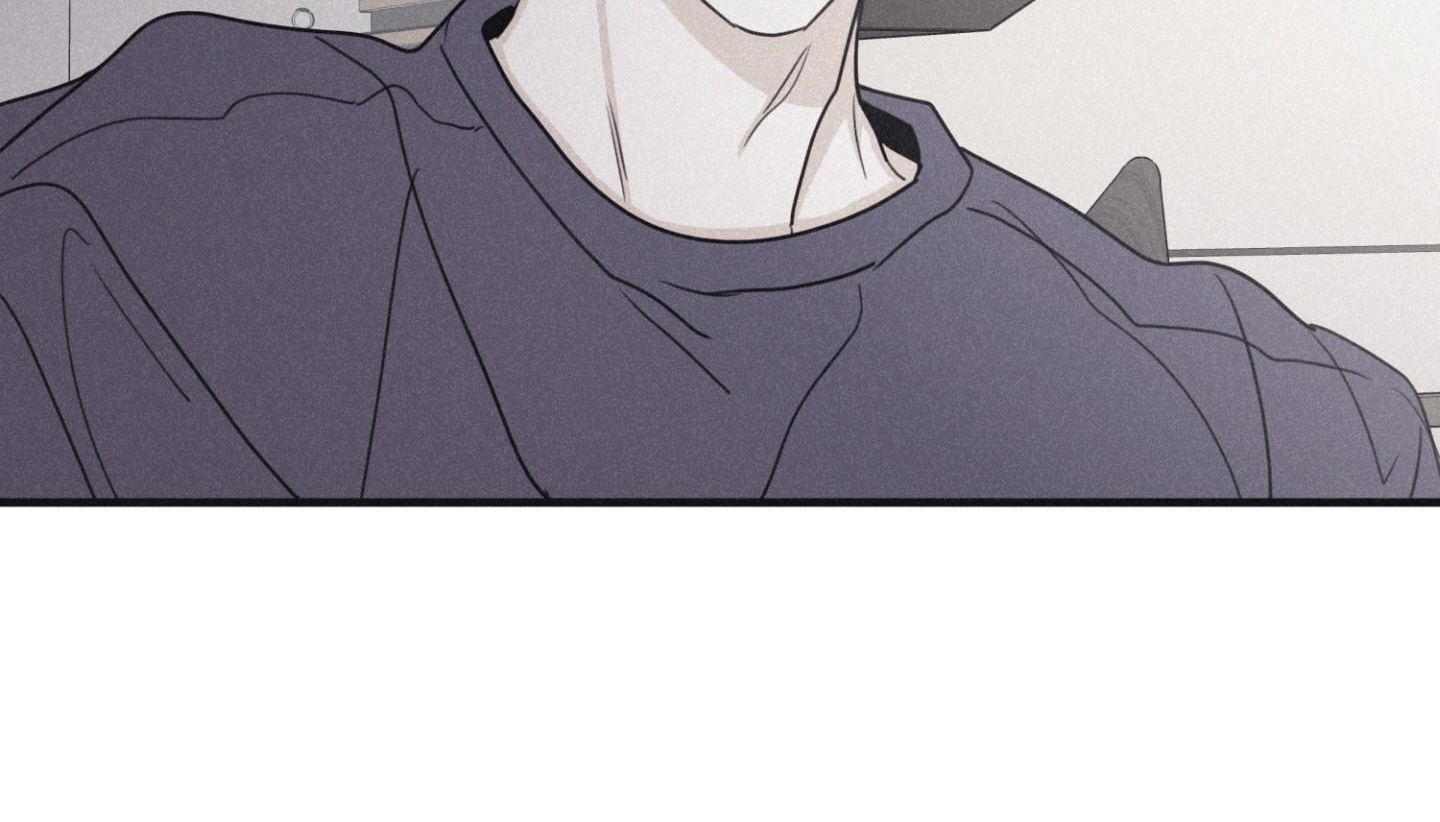 đọc truyện Chiếu Tướng Chương 95 ảnh 46 tại Thiên Thai Truyện