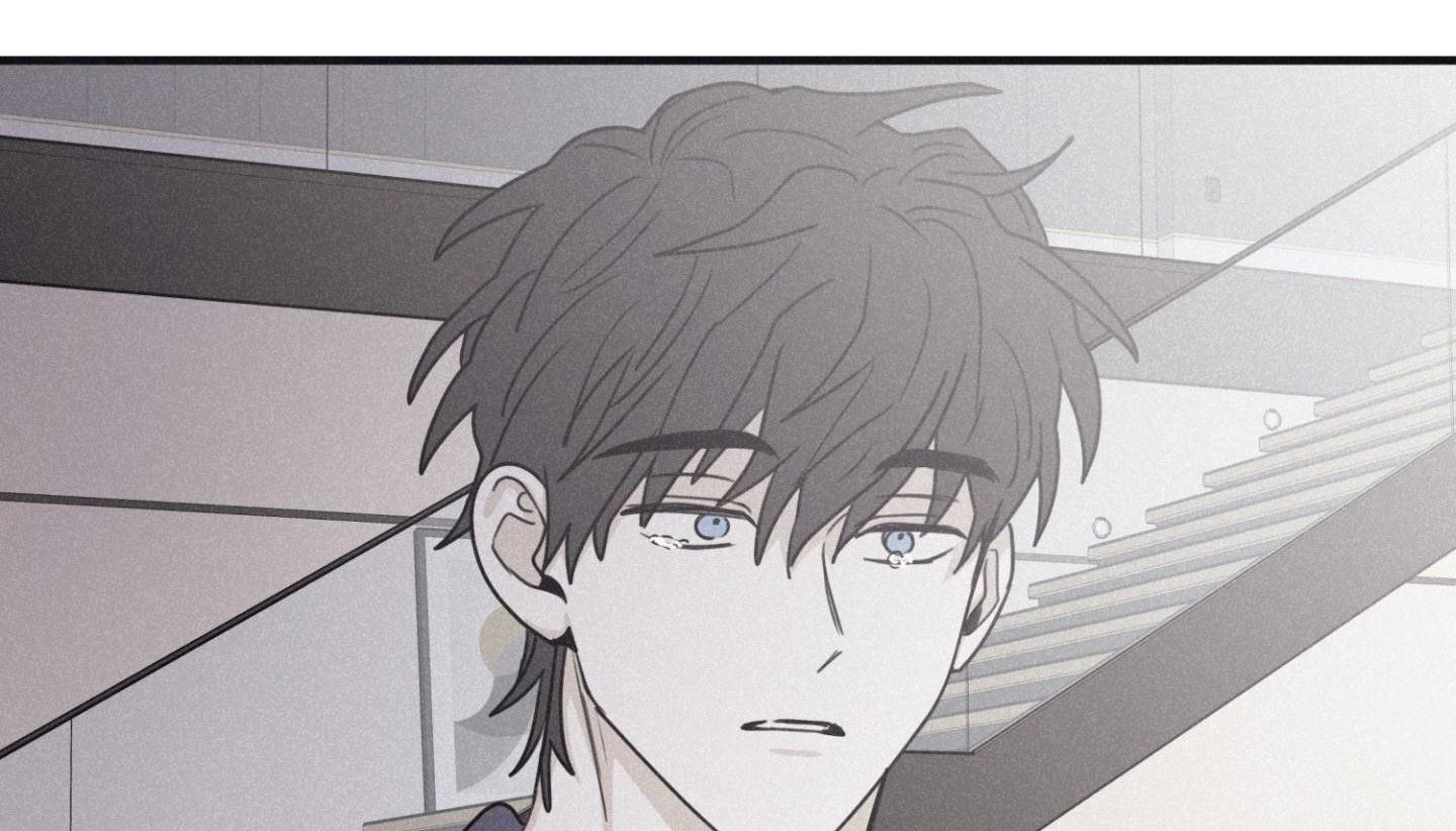 đọc truyện Chiếu Tướng Chương 95 ảnh 47 tại Thiên Thai Truyện