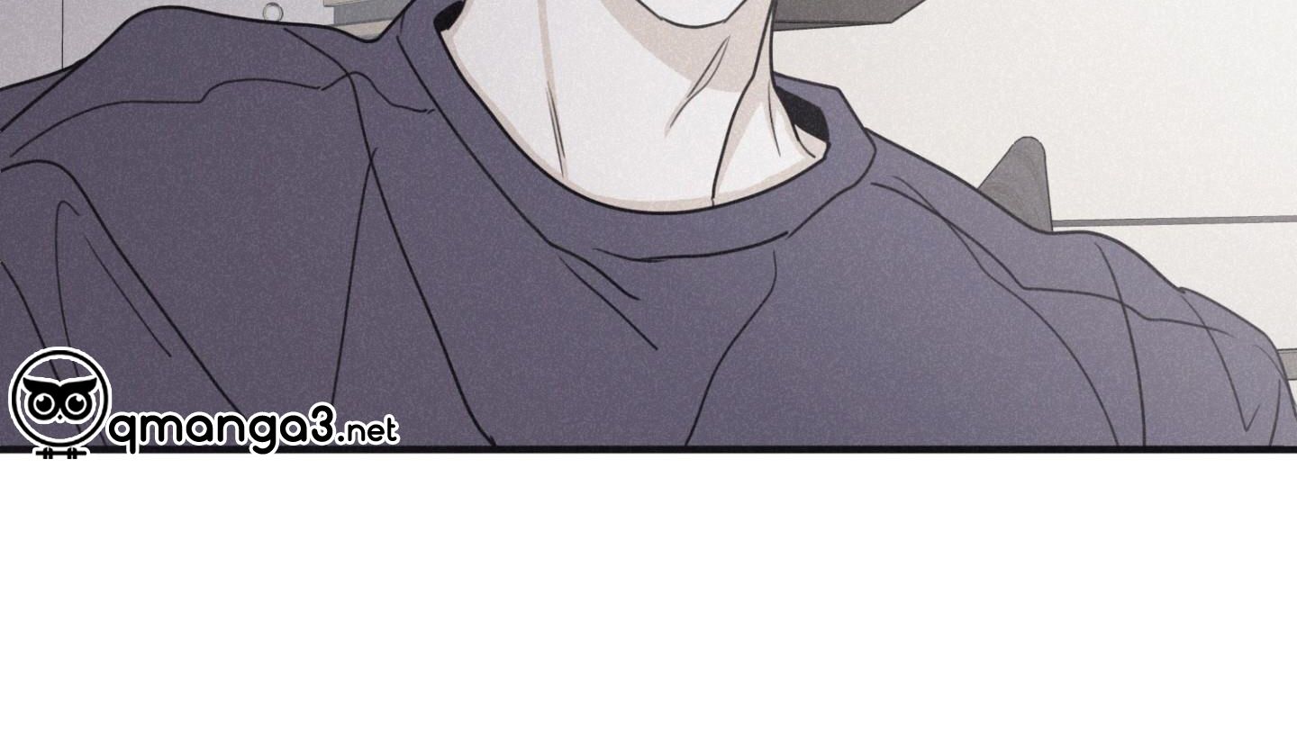 đọc truyện Chiếu Tướng Chương 95 ảnh 48 tại Thiên Thai Truyện