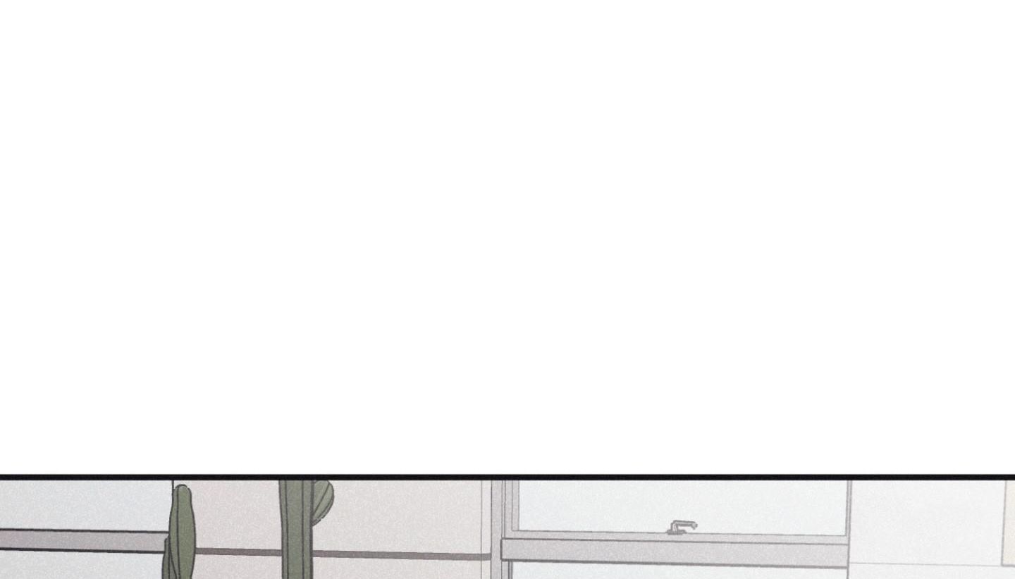 đọc truyện Chiếu Tướng Chương 95 ảnh 49 tại Thiên Thai Truyện