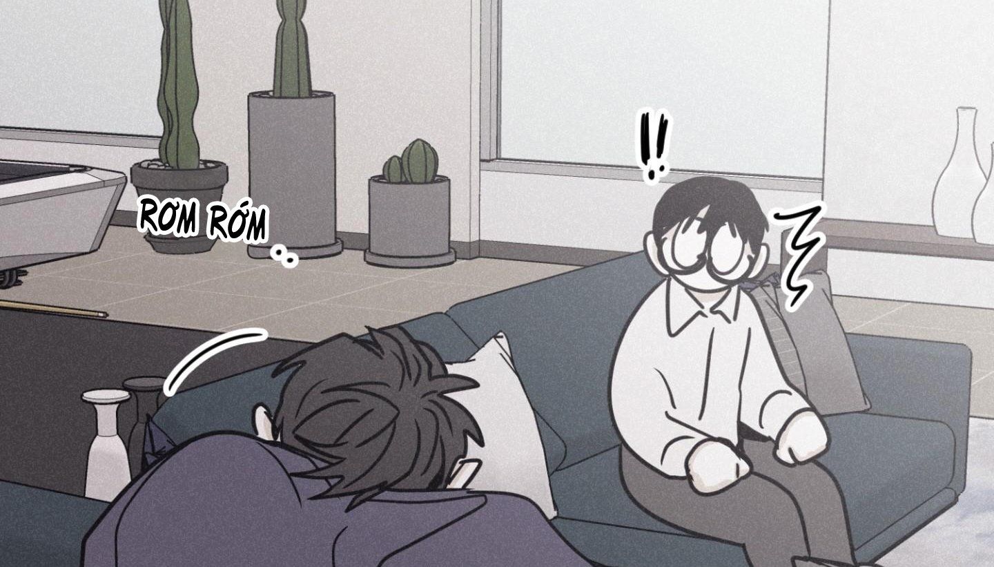 đọc truyện Chiếu Tướng Chương 95 ảnh 50 tại Thiên Thai Truyện