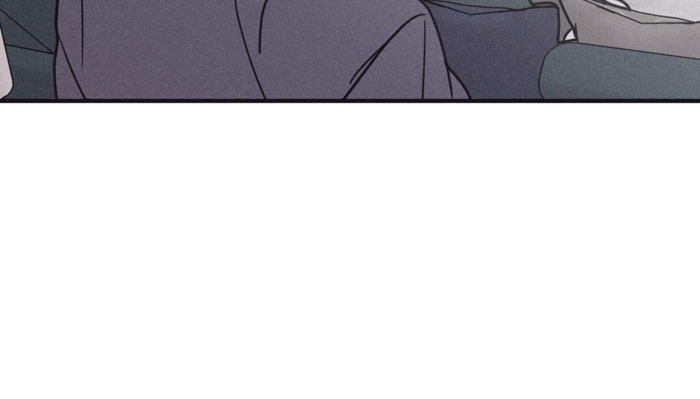 đọc truyện Chiếu Tướng Chương 95 ảnh 51 tại Thiên Thai Truyện