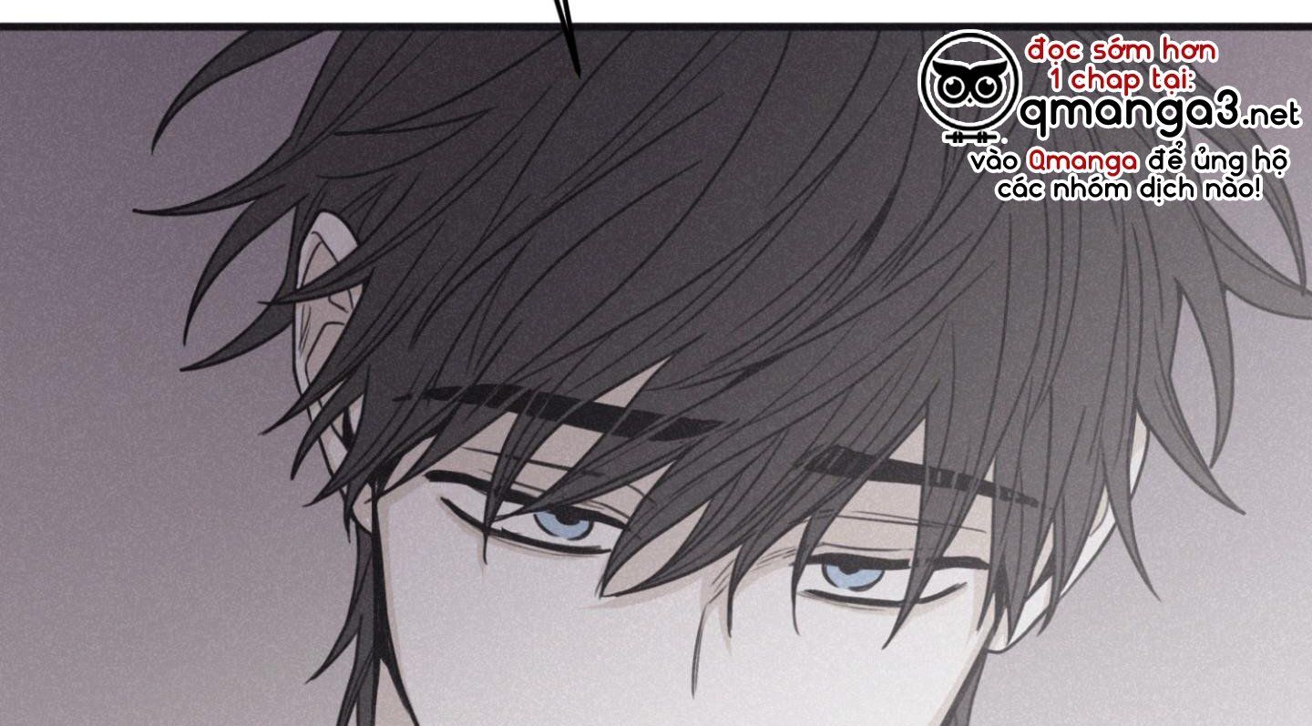 đọc truyện Chiếu Tướng Chương 95 ảnh 7 tại Thiên Thai Truyện