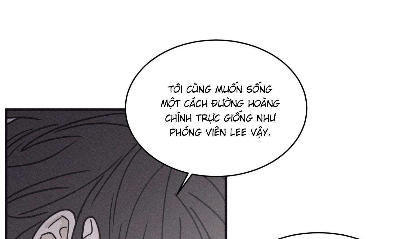 đọc truyện Chiếu Tướng Chương 95 ảnh 52 tại Thiên Thai Truyện