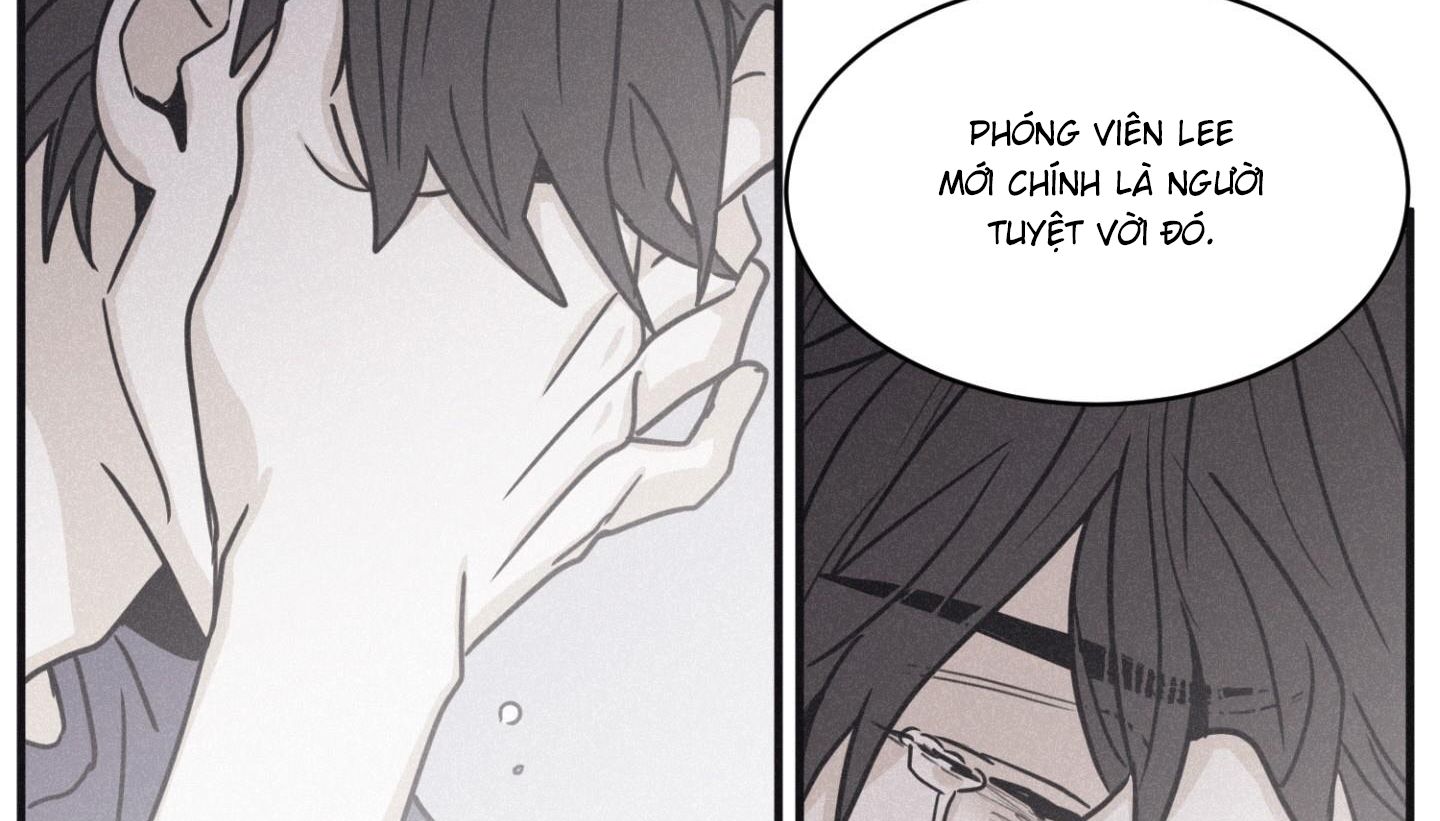 đọc truyện Chiếu Tướng Chương 95 ảnh 53 tại Thiên Thai Truyện