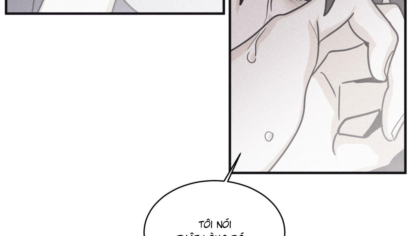 đọc truyện Chiếu Tướng Chương 95 ảnh 54 tại Thiên Thai Truyện