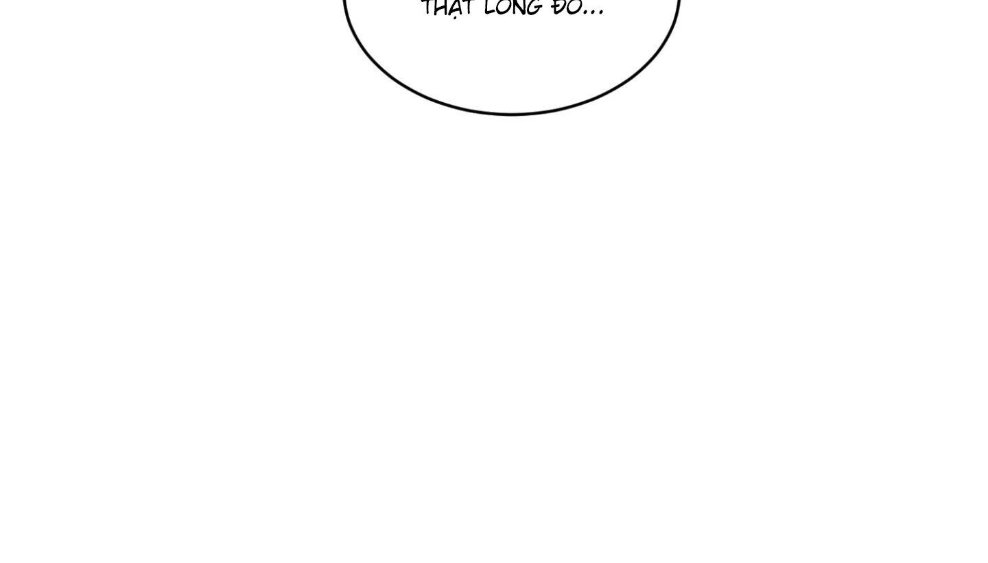 đọc truyện Chiếu Tướng Chương 95 ảnh 55 tại Thiên Thai Truyện