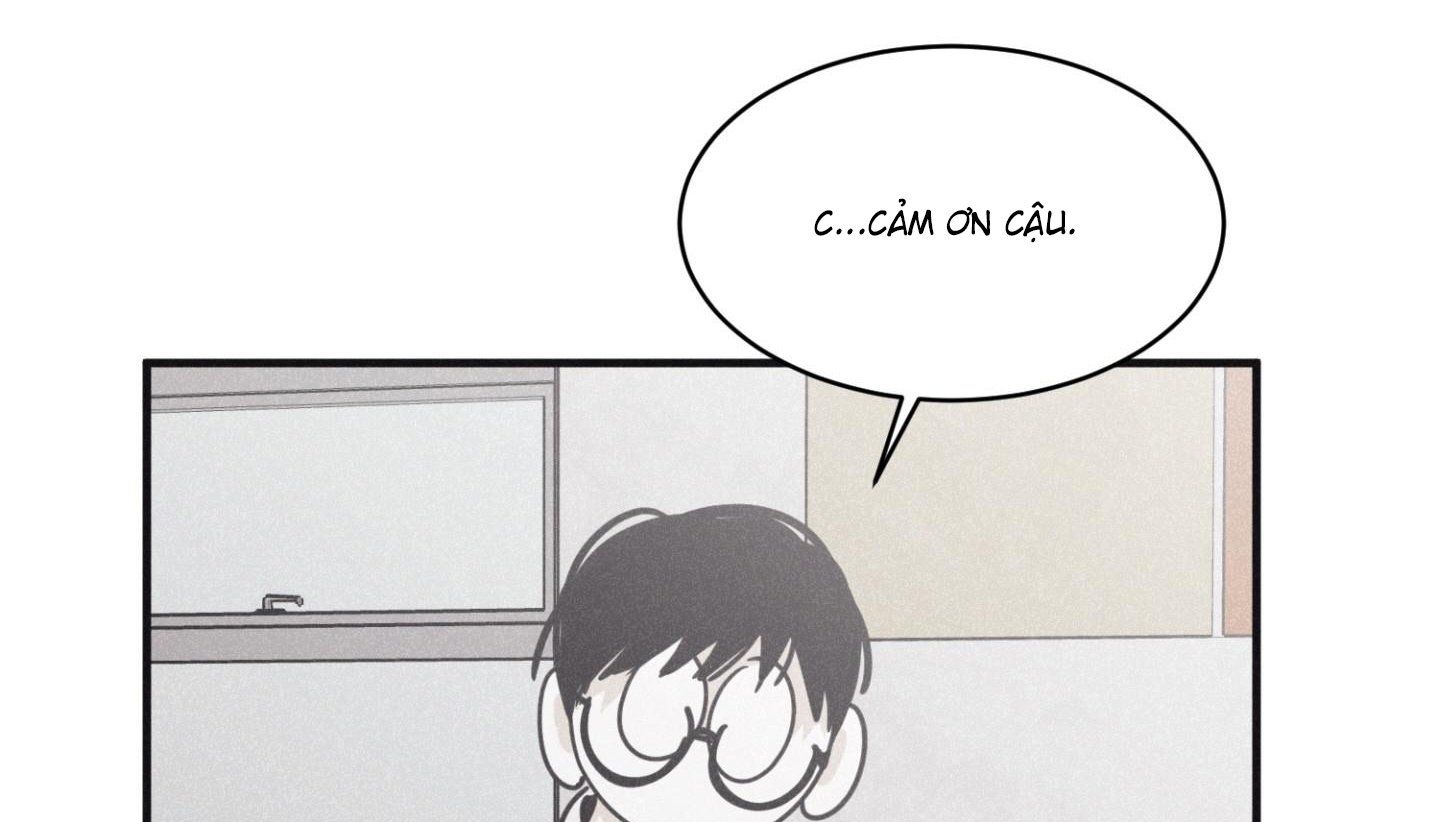 đọc truyện Chiếu Tướng Chương 95 ảnh 56 tại Thiên Thai Truyện