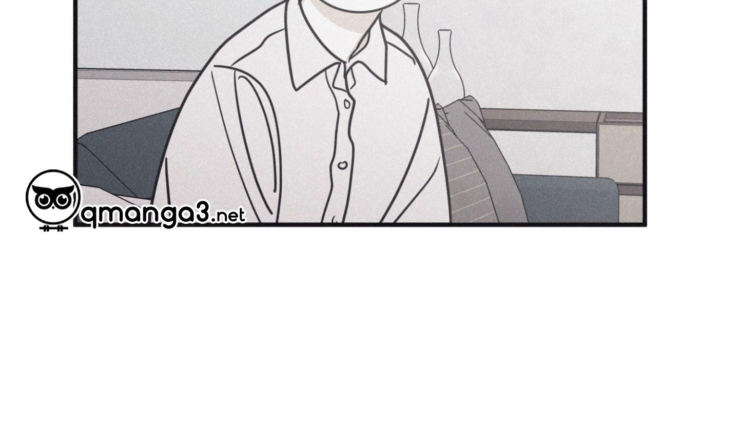 đọc truyện Chiếu Tướng Chương 95 ảnh 57 tại Thiên Thai Truyện