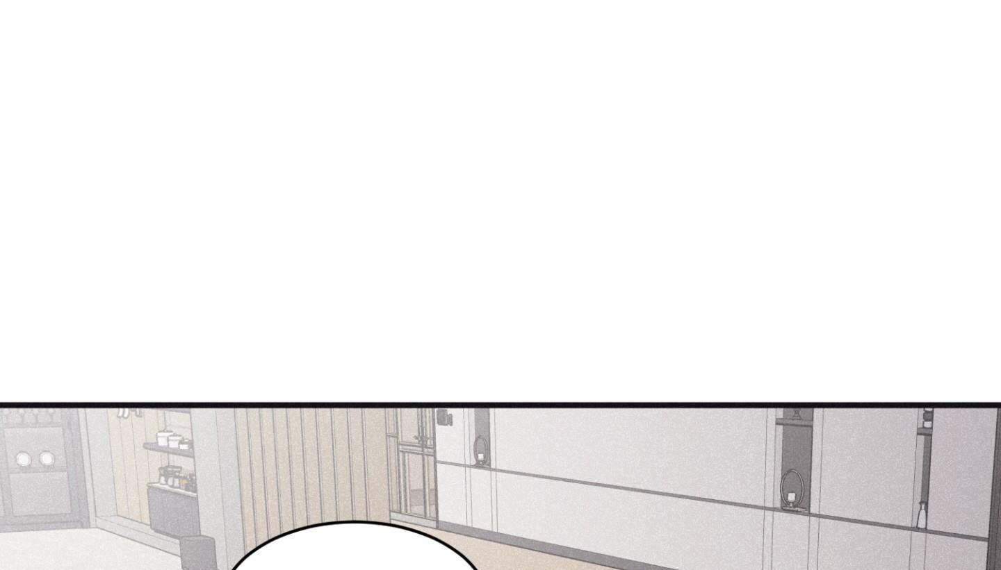 đọc truyện Chiếu Tướng Chương 95 ảnh 58 tại Thiên Thai Truyện