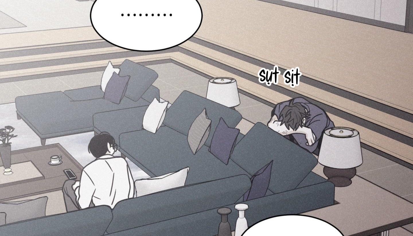 đọc truyện Chiếu Tướng Chương 95 ảnh 59 tại Thiên Thai Truyện