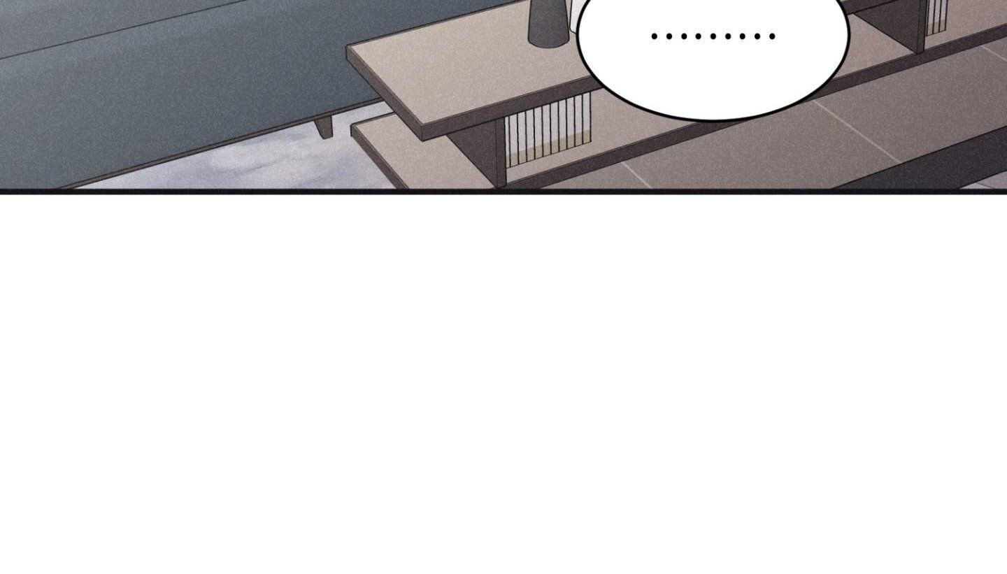 đọc truyện Chiếu Tướng Chương 95 ảnh 60 tại Thiên Thai Truyện