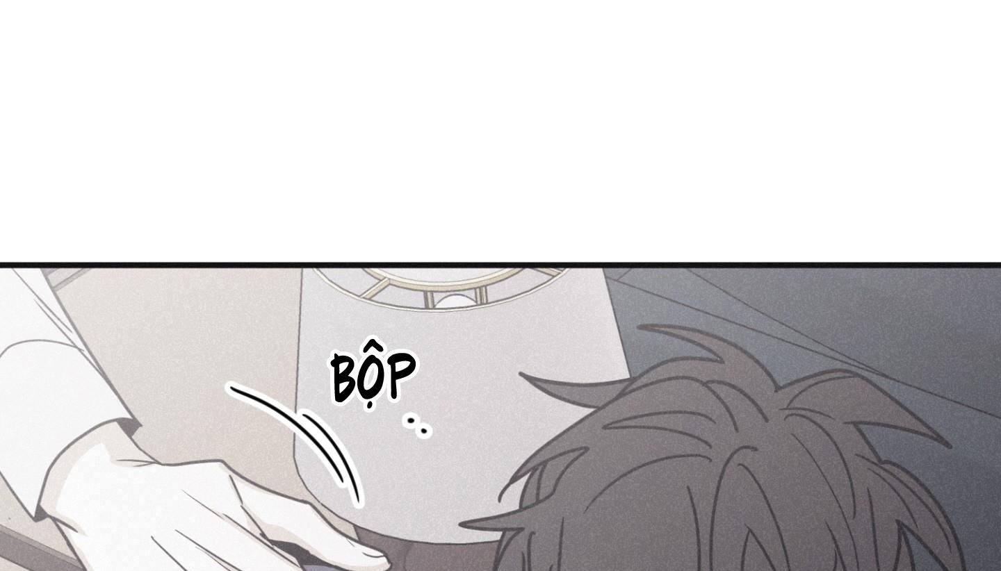 đọc truyện Chiếu Tướng Chương 95 ảnh 61 tại Thiên Thai Truyện