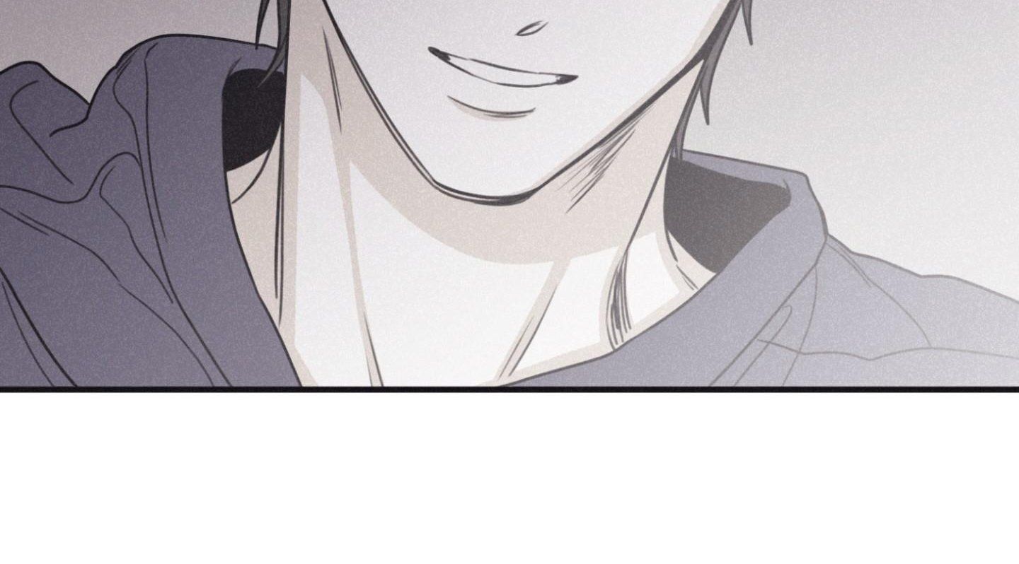 đọc truyện Chiếu Tướng Chương 95 ảnh 8 tại Thiên Thai Truyện